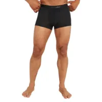 Icebreaker Merino 125 Cool-lite Anatomica Boxershorts Icebreaker Merino 125 Cool-lite Anatomica Boxershorts
