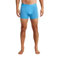 Icebreaker Merino 125 Cool Lite Anatomica Boxershorts Icebreaker Merino 125 Cool Lite Anatomica Boxershorts