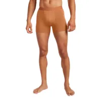 Icebreaker Merino 125 Cool Lite Anatomica Boxershorts Icebreaker Merino 125 Cool Lite Anatomica Boxershorts