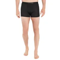 Icebreaker Merino 125 Cool-lite Anatomica Boxershorts Icebreaker Merino 125 Cool-lite Anatomica Boxershorts