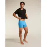 Icebreaker Merino 125 Cool Lite Anatomica Boxershorts