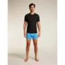 Icebreaker Merino 125 Cool Lite Anatomica Boxershorts