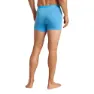Icebreaker Merino 125 Cool Lite Anatomica Boxershorts