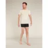 Icebreaker Merino 125 Cool-lite Anatomica Boxershorts