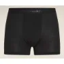 Icebreaker Merino 125 Cool-lite Anatomica Boxershorts