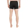 Icebreaker Merino 125 Cool-lite Anatomica Boxershorts