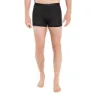 Icebreaker Merino 125 Cool-lite Anatomica Boxershorts