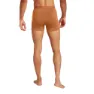Icebreaker Merino 125 Cool Lite Anatomica Boxershorts