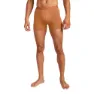 Icebreaker Merino 125 Cool Lite Anatomica Boxershorts