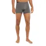 Gritstone heather 013
