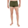 Loden 1