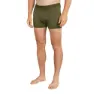 Loden 2