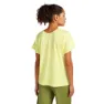 Icebreaker Merino 125 Cool Lite Drayden Reversible Kurzarm-t-shirt