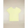 Icebreaker Merino 125 Cool Lite Drayden Reversible Kurzarm-t-shirt