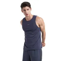 Icebreaker Merino 125 Cool-lite™ Speed ärmelloses T-shirt Icebreaker Merino 125 Cool-lite™ Speed ärmelloses T-shirt