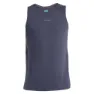 Icebreaker Merino 125 Cool-lite™ Speed ärmelloses T-shirt