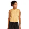 Citrine / aop