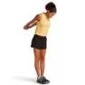 Icebreaker Merino 125 Cool Lite Speed Fusion Aop ärmelloses T-shirt female