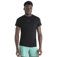 Icebreaker Merino 125 Cool-lite™ Speed Kurzarm-t-shirt Icebreaker Merino 125 Cool-lite™ Speed Kurzarm-t-shirt