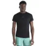 Icebreaker Merino 125 Cool-lite™ Speed Kurzarm-t-shirt