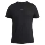 Icebreaker Merino 125 Cool-lite™ Speed Kurzarm-t-shirt