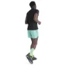 Icebreaker Merino 125 Cool-lite™ Speed Kurzarm-t-shirt