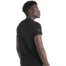 Icebreaker Merino 125 Cool-lite™ Speed Kurzarm-t-shirt