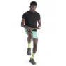 Icebreaker Merino 125 Cool-lite™ Speed Kurzarm-t-shirt