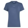 Icebreaker Merino 125 Cool Lite Speed Kurzarm-t-shirt female