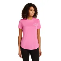 Icebreaker Merino 125 Cool Lite Sphere Across Kurzarm-t-shirt Icebreaker Merino 125 Cool Lite Sphere Across Kurzarm-t-shirt