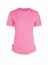 Icebreaker Merino 125 Cool Lite Sphere Across Kurzarm-t-shirt