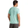 Icebreaker Merino 125 Cool Lite Sphere Explore Kurzarm-t-shirt