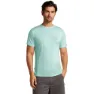 Icebreaker Merino 125 Cool Lite Sphere Explore Kurzarm-t-shirt