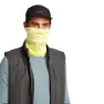 Icebreaker Merino 125 Cool Lite Sphere Flexi Chute Nackenwärmer