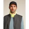 Icebreaker Merino 125 Cool Lite Sphere Flexi Chute Nackenwärmer