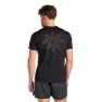 Icebreaker Merino 125 Cool Lite Sphere Fusion Kurzarm-t-shirt
