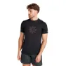 Icebreaker Merino 125 Cool Lite Sphere Fusion Kurzarm-t-shirt