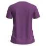 Icebreaker Merino 125 Cool Lite Sphere Fusion Kurzarm-t-shirt