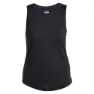 Icebreaker Merino 125 Cool Lite Sphere Iii ärmelloses T-shirt