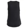 Icebreaker Merino 125 Cool Lite Sphere Iii ärmelloses T-shirt