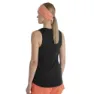 Icebreaker Merino 125 Cool Lite Sphere Iii ärmelloses T-shirt