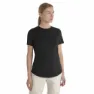 Black 1