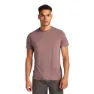 Carob heather 1