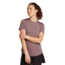 Carob heather 2