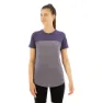 Graphite heather / graphite / cb
