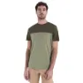 Lichen / loden / cb