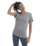 Metro heather 1