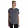 Midnight navy heather 1