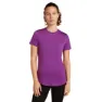 Icebreaker Merino 125 Cool-lite Sphere Iii Colour Block Kurzarm-t-shirt