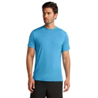 Icebreaker Merino 125 Cool Lite Sphere Iii Kurzarm-t-shirt